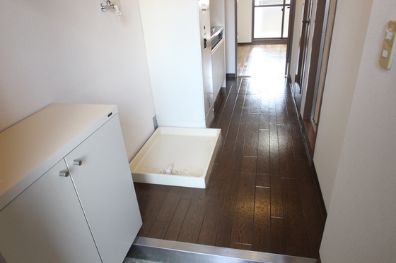 エミネンスオクダ