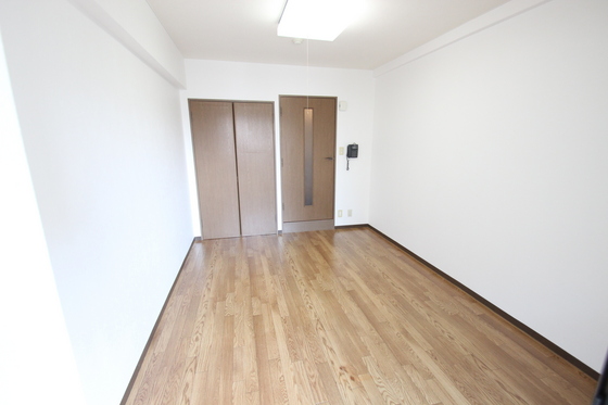 エミネンスオクダ