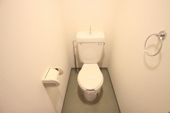 エミネンスオクダ