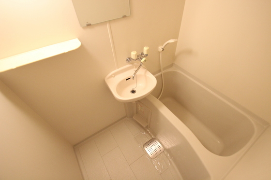 エミネンスオクダ