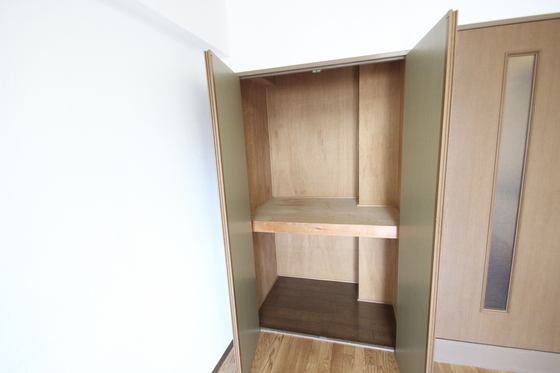 エミネンスオクダ