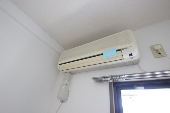 エミネンスオクダ