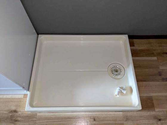 エミネンスオクダ