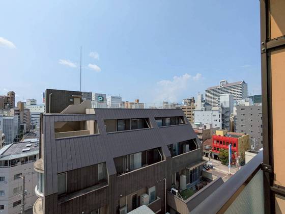 エミネンスオクダ