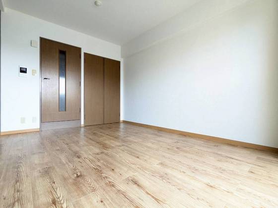 エミネンスオクダ