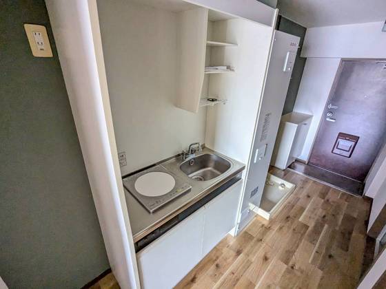 エミネンスオクダ