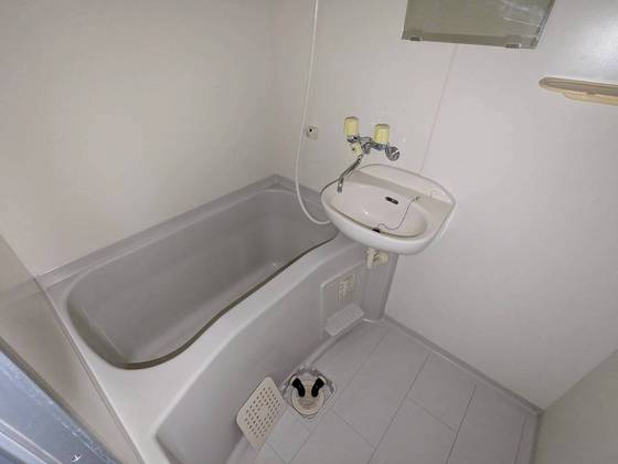 エミネンスオクダ