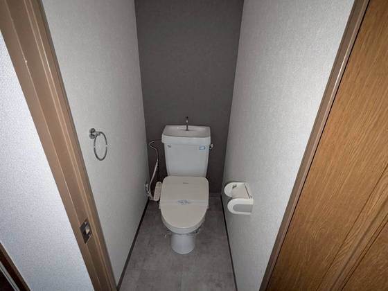 エミネンスオクダ