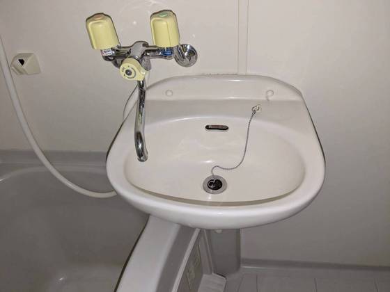 エミネンスオクダ