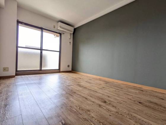 エミネンスオクダ