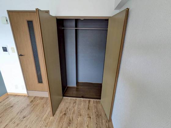 エミネンスオクダ