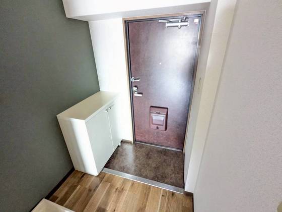 エミネンスオクダ