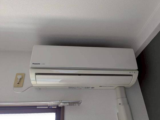 エミネンスオクダ