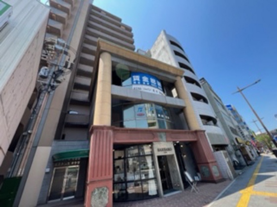 エミネンスオクダ