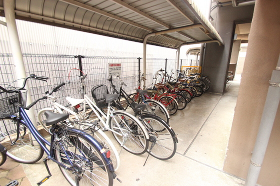 エミネンスオクダ