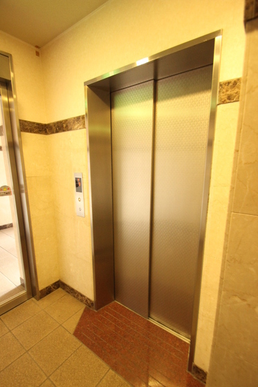 エミネンスオクダ