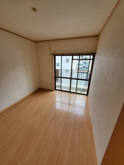 大宮コーポラス