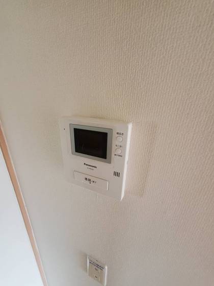 大宮コーポラス