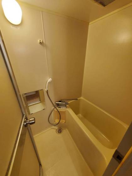 大宮コーポラス