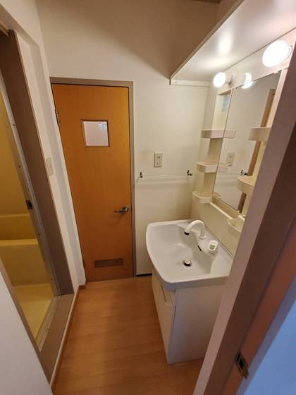 大宮コーポラス