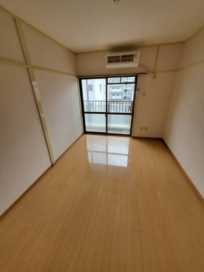 大宮コーポラス