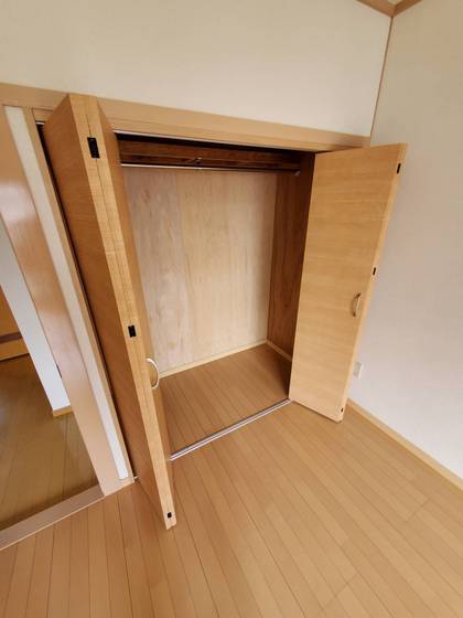 大宮コーポラス