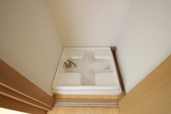 大宮コーポラス