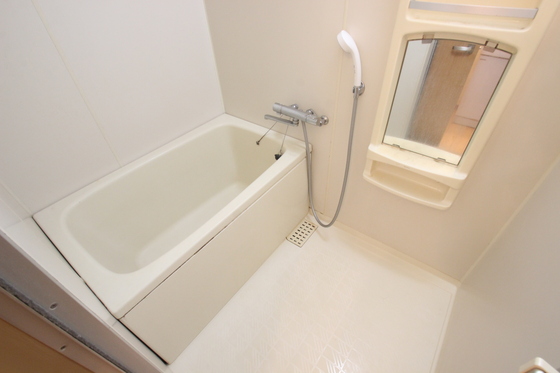 大宮コーポラス