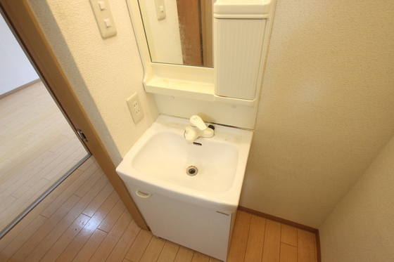 大宮コーポラス