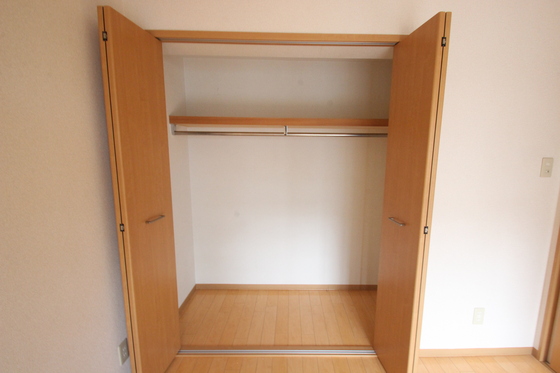 大宮コーポラス