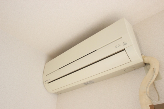 大宮コーポラス