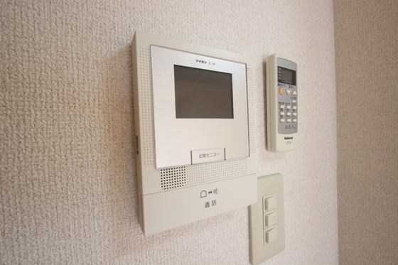 大宮コーポラス