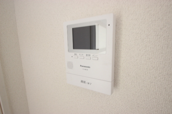 大宮コーポラス