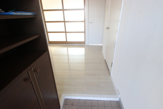 大宮コーポラス