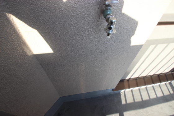 大宮コーポラス