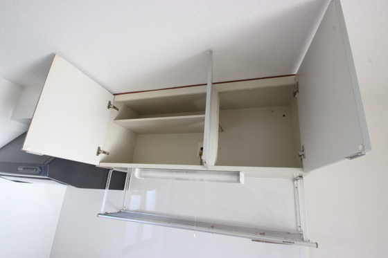 大宮コーポラス