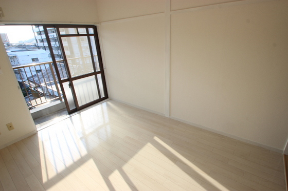 大宮コーポラス