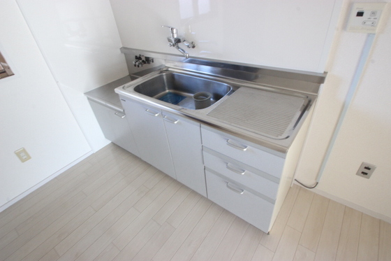 大宮コーポラス