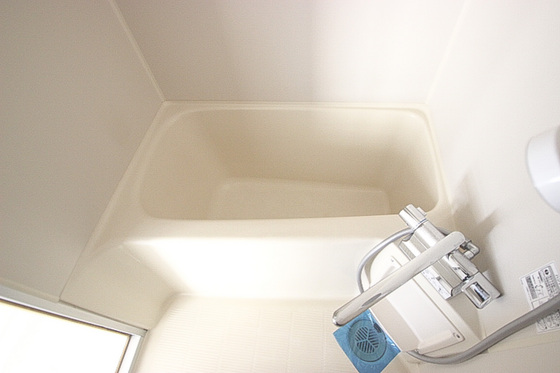 大宮コーポラス