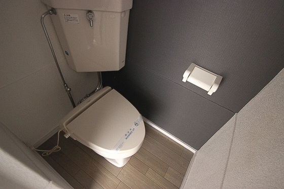 大宮コーポラス