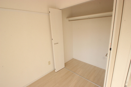 大宮コーポラス