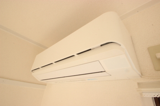 大宮コーポラス