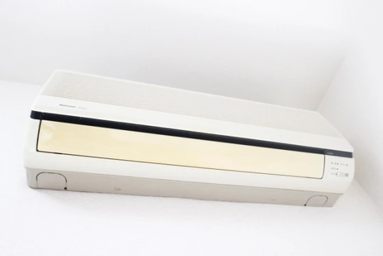 コースト・川端