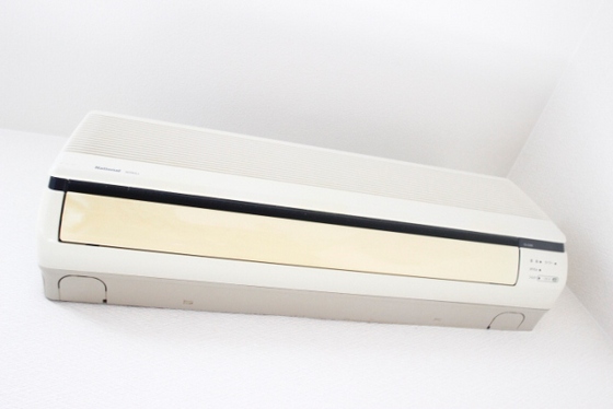 コースト・川端