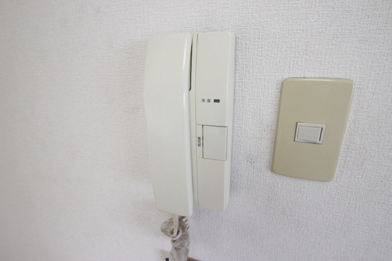 コースト・川端