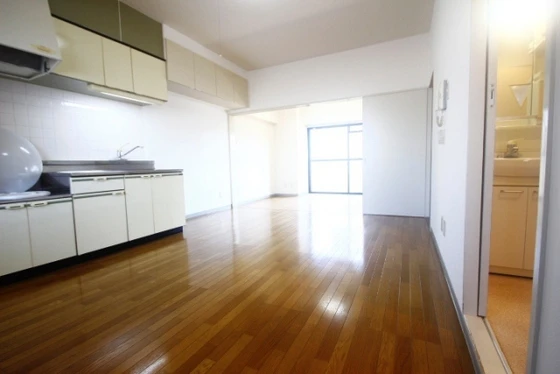 コースト・川端