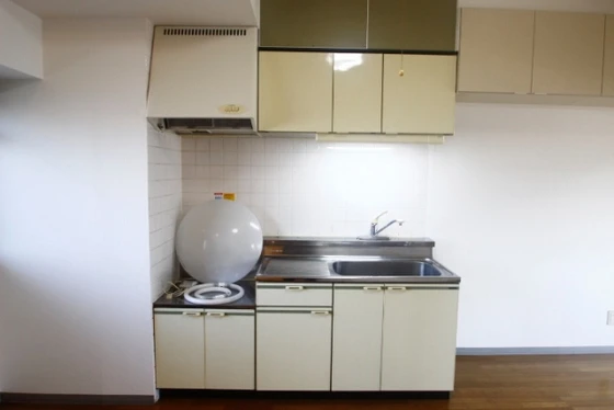 コースト・川端