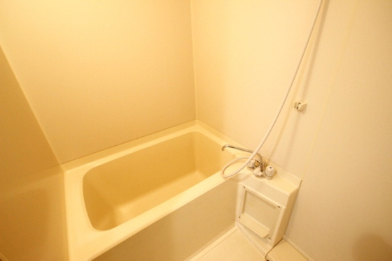 コースト・川端