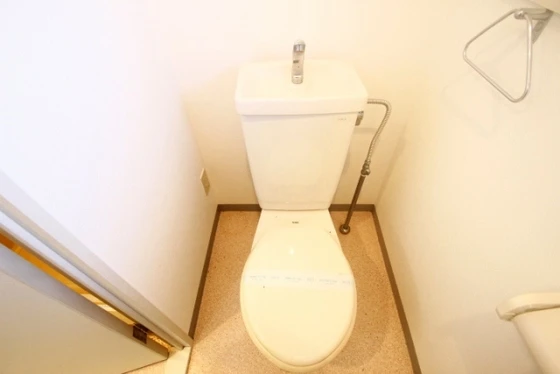 コースト・川端