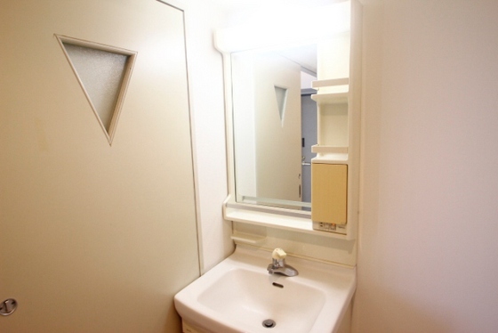 コースト・川端